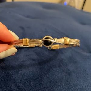 Ronaldo Remembrance Bracelet